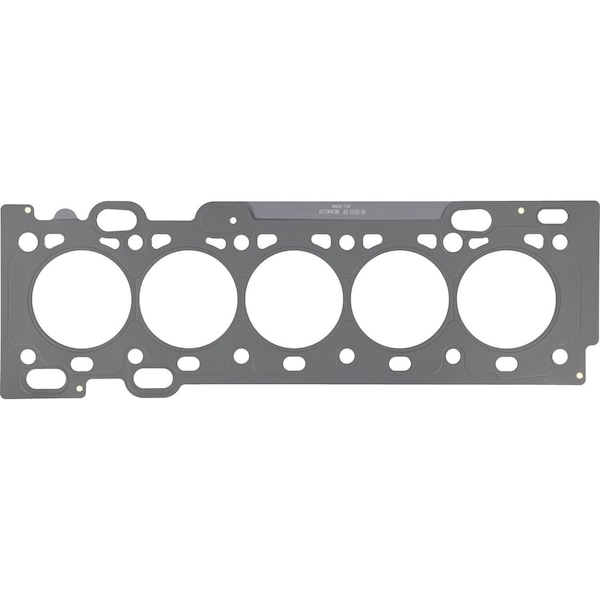 Reinz Head Gasket, 61-37205-00 61-37205-00 - main
